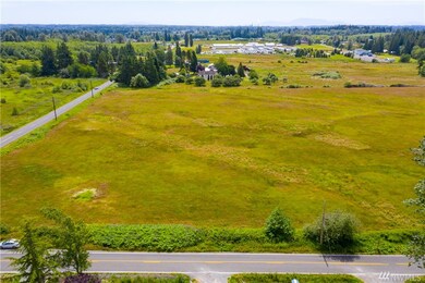 4547 Anderson Rd, Blaine, WA 98230 - photo 3