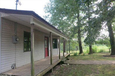 266 Rainbow Valley Trail, Mammoth Spring, AR 72554 - photo 4