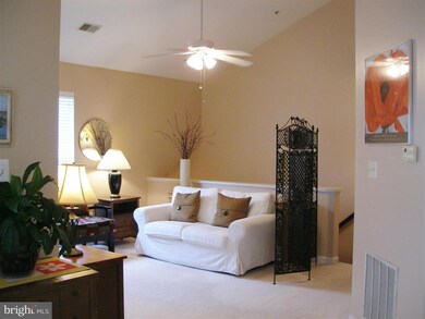 43114 Watercrest Square unit 200, Chantilly, VA 20152 - photo 7