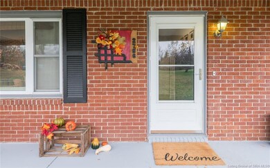 2786 Headrick Ln NE, Corydon, IN 47112 - photo 4