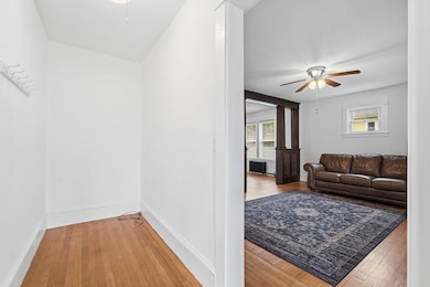 25 Maple St, South Hadley, MA 01075 - photo 6