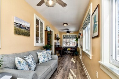 7 Balian Way, Milford, MA 01757 - photo 5