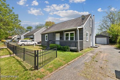 02-1608 Bradfiske Ave, Neptune City, NJ-