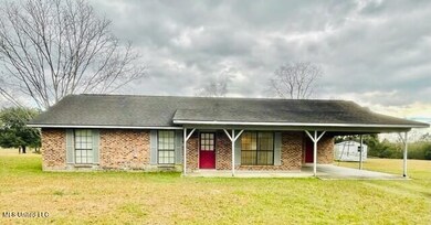 23542 Mitchell Rd, Picayune, MS 39466 - photo 2