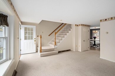 9 Dubonnet Ln unit U41, Nashua, NH 03062 - photo 4