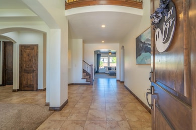 170 W Sage Ln, Washington, UT 84780 - photo 3