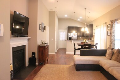 3813 Annapolis Way, Ladson, SC 29456 - photo 5