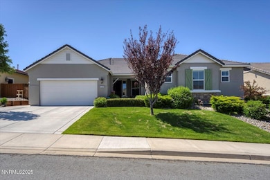 04-2269 Isabella Ct Sparks NV 89434 (4 o