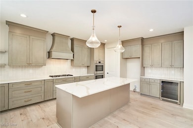 2115 Vivian Way, Avon, OH 44011 - photo 5