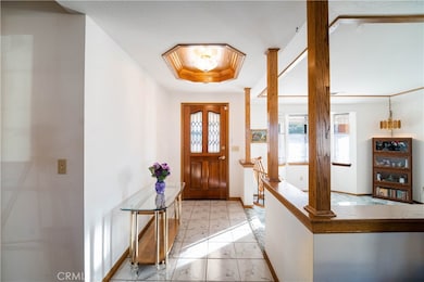 14032 Tioga St unit 2419, Oak Hills, CA 92344 - photo 4