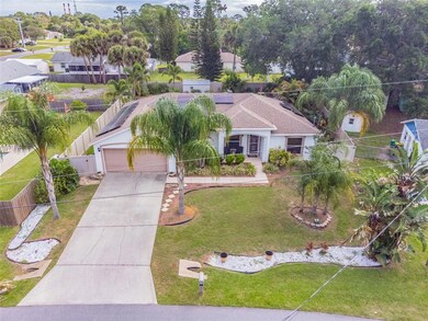 7015 Briggs Ave, Cocoa, FL 32927 - photo 4