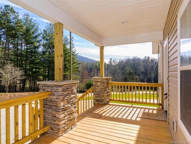 15 Scenic Busbee Trail, Asheville, NC 28803 - photo 3