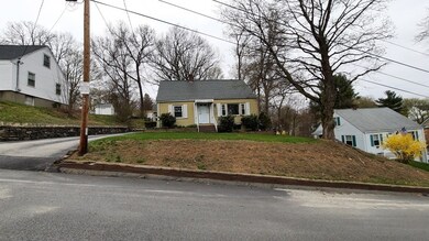 23 Cowden St, Worcester, MA 01603 - photo 3