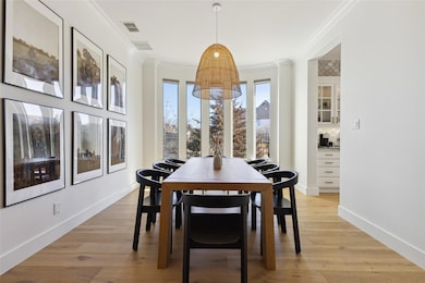 4351 Autumn Sage Dr, Prosper, TX 75078 - photo 5