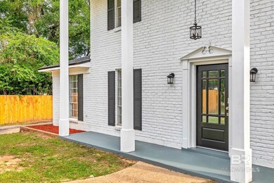 4705 Sherry Ct, Mobile, AL 36693 - photo 5