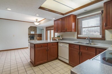 10027 Alliston Drive_MLS_06