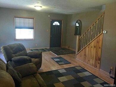Living Room.