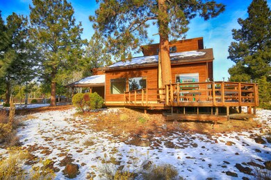 61432 Westridge Ave, Bend, OR 97702 - photo 3