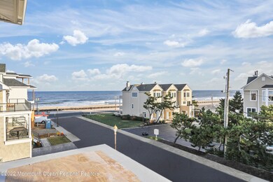 17 Ocean Terrace, Long Branch, NJ 07740 - photo 6