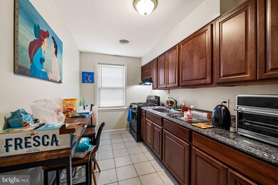 5715 Simmonds Ave, Baltimore, MD 21215 - photo 6