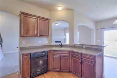 8876 Findley St, Lenexa, KS 66227 - photo 7