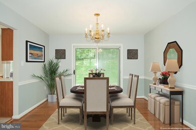 4517 Pickett Rd, Fairfax, VA 22032 - photo 4