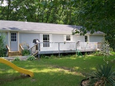 4946 W Schultz Rd, La Porte, IN 46350 - photo 4