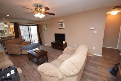 2617 Durango Ct unit 98, Mays Landing, NJ 08330 - photo 5