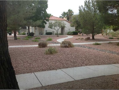 Property Photo. CLOSE LOCATION TO CLUBHOUSE