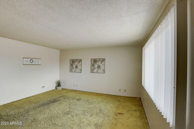 7-web-or-mls-W 16th St-007