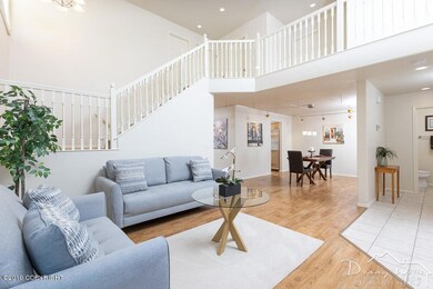 Living Room-20190914-5061