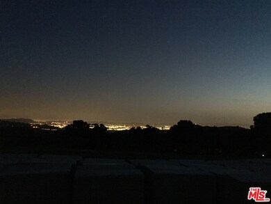 0 Adamant Dr unit 18-349712, Sylmar, CA 91342 - photo 5