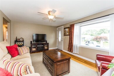 263 Pierce Ave, Warwick, RI 02888 - photo 5