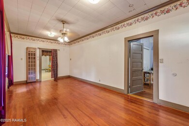 220 S Vivian Ave, Eunice, LA 70535 - photo 7