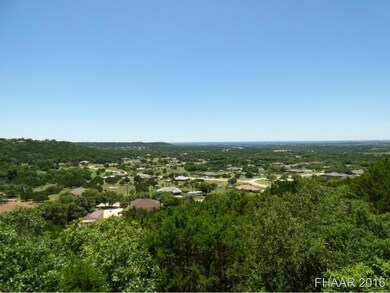 3107 Sundown Ln, Copperas Cove, TX 76522 - photo 2