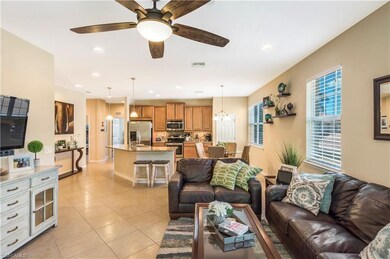 18269 Creekside Preserve Loop unit 201, Fort Myers, FL 33908 - photo 4