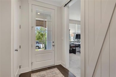 967 S On Main Dr, Woodstock, GA 30188 - photo 7