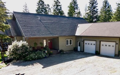 158 Geners Trail