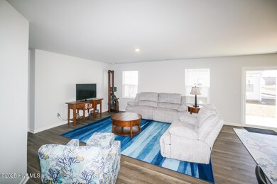4853 Abbington Oaks Wy Boiling-large-018