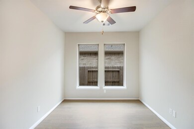 17316 Grand Canyon Rd, Conroe, TX 77302 - photo 6