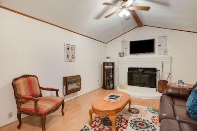 3315_E_Broomtown_Rd_25