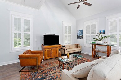 197 Anguilla Ave, Saint Simons Island, GA 31522 - photo 4