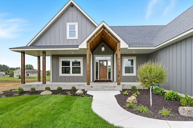 22173 174th St NW, Big Lake, MN 55309 - photo 3