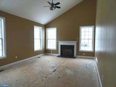 153 Bridle Path Ln, Coatesville, PA 19320 - photo 6