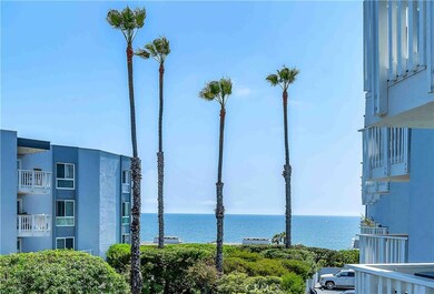 640 The Village unit 201, Redondo Beach, CA 90277 - photo 5