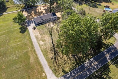 315 Free Soil Rd, Georgetown, OH 45121 - photo 3