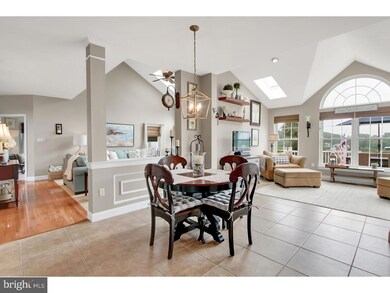 35 Linkside Ct, Reading, PA 19606 - photo 4