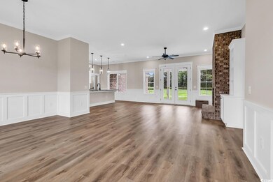 713 Horry Rd, Aynor, SC 29511 - photo 2