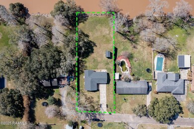 2-web-or-mls-DJI_0822-Edit