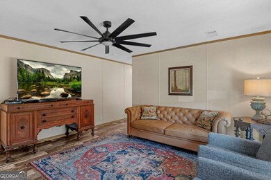 3940 Cleve Rd, Waycross, GA 31503 - photo 5